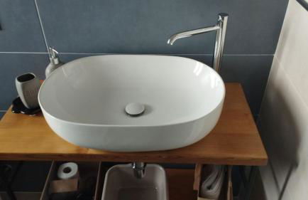 RineddaHouse Arenella - Vista Mare Panoramica a Palermo con Parcheggio privato - Foto 43