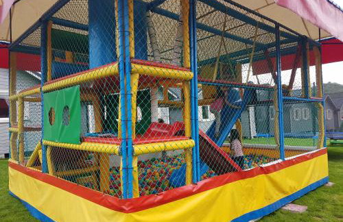 Czadzie Wyra - Foto 22