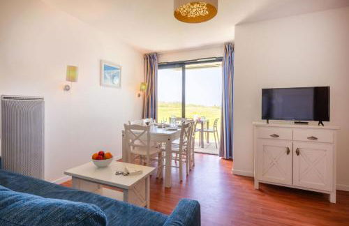 Résidence Odalys Fleur de Sel - Foto 44