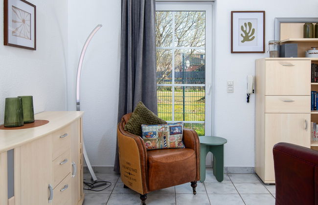 Spiekeroog - Foto 10