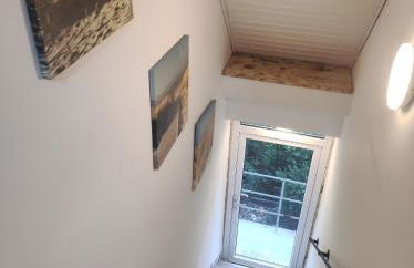 Ferienwohnung Lange - Foto 15