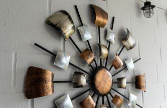 FeWo Harzer Weitblick, bis 2 Hunde Willkommen, W-Lan, 2x Smart TV, DTV 4 Sterne, 4 Pfoten - Foto 32