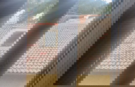 La baita di Serena - Photo 15