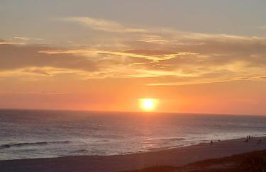 CASA EM PRAIA SECA - Foto 60