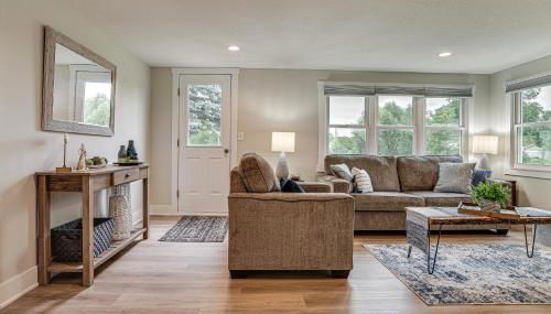 Charming Pepin Home Near Mississippi River! - Photo 4