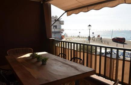 La Baja Playa Calera - Foto 25