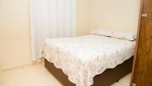 Conforto & tranquilidade - Photo 3
