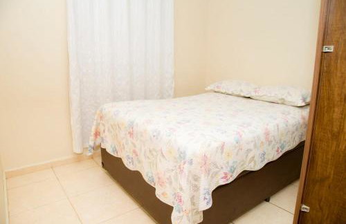Conforto & tranquilidade - Photo 3