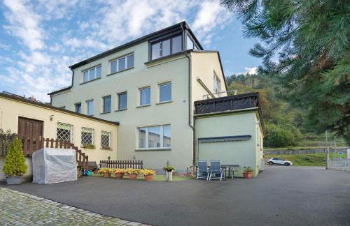 Romantische Fewo Sächs Schweiz - Foto 26