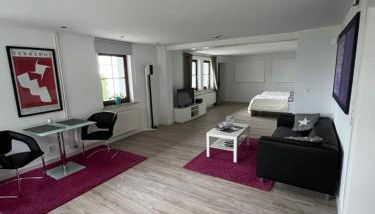 Obermühle Duderstadt - Foto 4