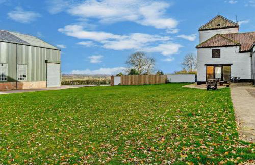 2 Bed in Doncaster oc-93770 - Foto 6