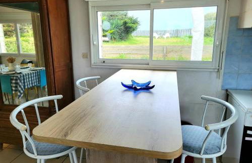 La Maison Du Rivage - Foto 2