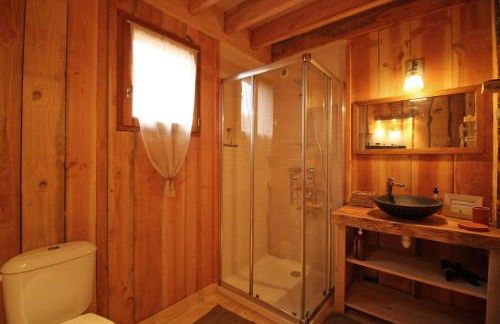 Open Range - Foto 29