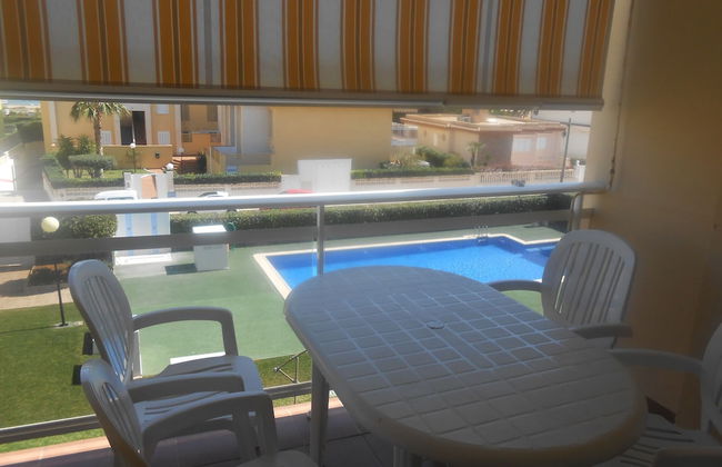 Solmar II 10 - 1º - Foto 18