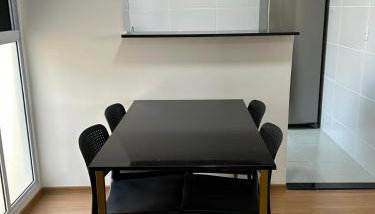 Apartamento na Região do Grande Dirceu - Foto 5