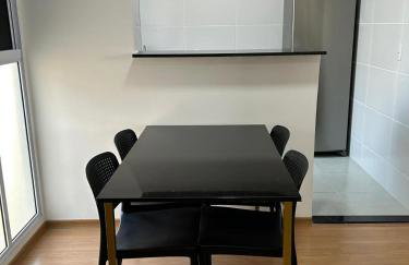 Apartamento na Região do Grande Dirceu - Foto 5