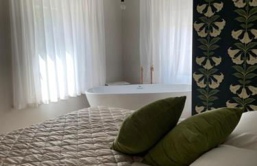 Agriturismo La Pedrosa - Foto 19