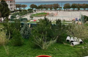 Seasmiles2 - Foto 17