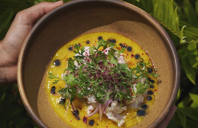 CASITAS MARAIKA HOTEL & BEACH CLUB, Puerto Vallarta - Foto 63