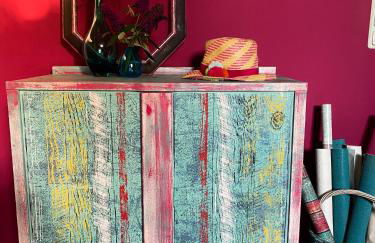 Komfort Zone - Foto 77