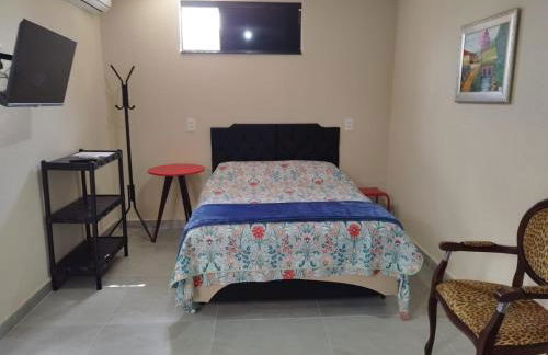 Casa de Praia Família Próximo ao ExpoCentro BC - Foto 75