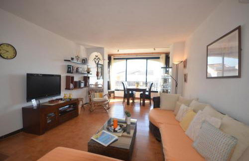 APCOSTAS - Gran Vista - Photo 32