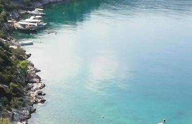 MAMMA MIA On THE BEACH - Foto 20