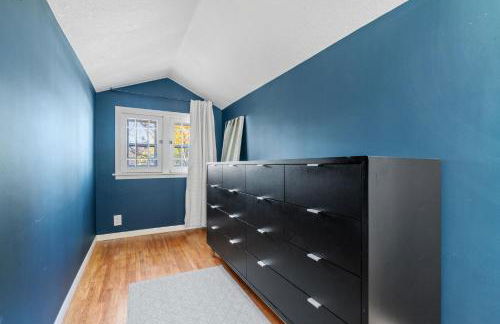 Lowry Parlour - Foto 43