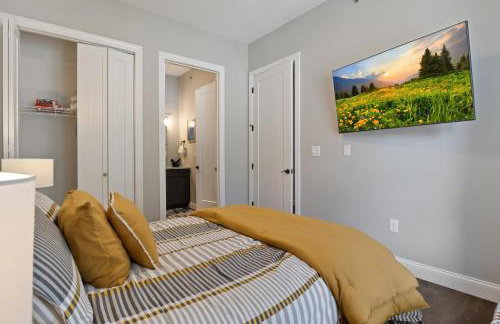 Amazing Top Floor Condo at Topsider Resort Community - Photo 33