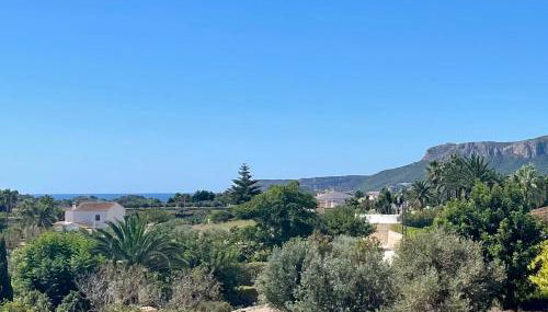 Finca Sol - Adults only - Foto 2