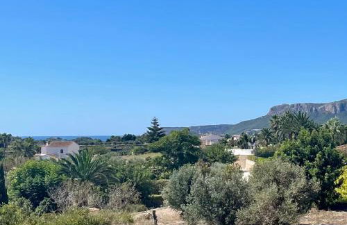 Finca Sol - Adults only - Foto 2