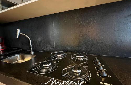 Miramar One Way Tambaú - Foto 60