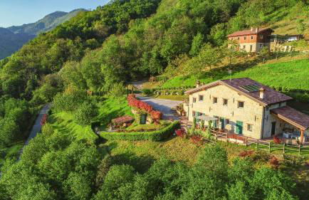 Agriturismo Casarai - Foto 94