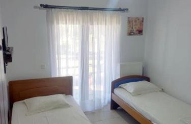 Venus cottage - Foto 27