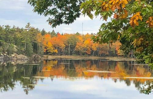 Ledge View - Foto 28