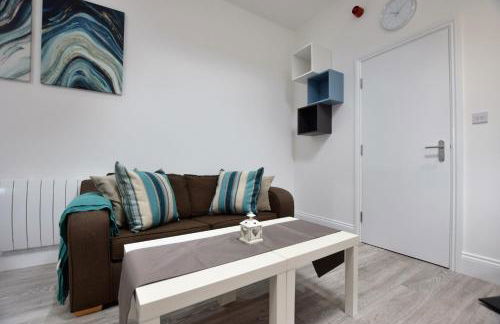 Dwell Living Mowbray - Foto 53