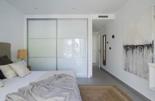 Villas Guzman - Artista - Photo 29