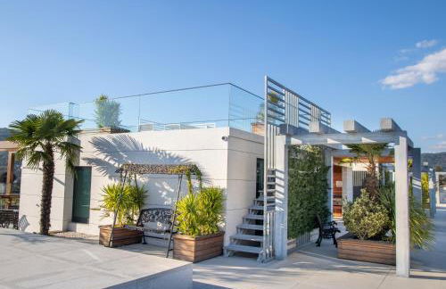 Valentina Residence by GuimaGold - Photo 48