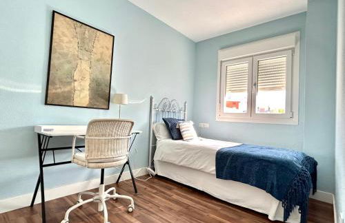 Hispalis Ático Bermejales - Foto 16