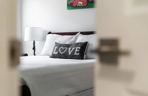 Golf Course Villa with Private Heated Pool and SPA - Foto 39