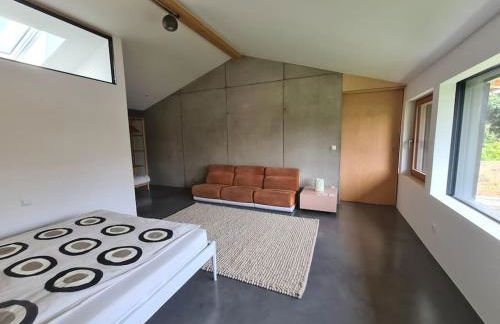 Ferienhaus Bergblick 170qm nur 5 min zum Chiemsee - Foto 28