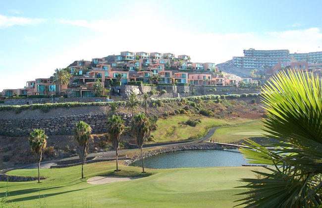 Los Lagos 31 - Foto 50