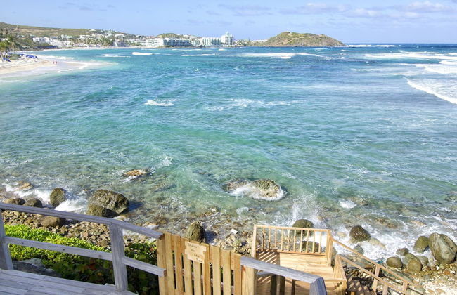 Beach House Younes by Island Properties Online - Foto 34