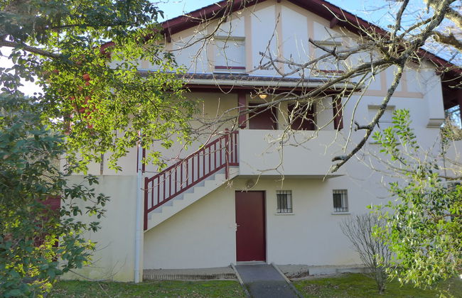 Les écureuils - Foto 14