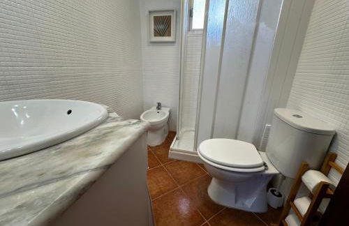 AYAMONTE Sunset - Photo 16