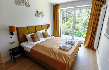 Ponikwa36 Dom Na Urlop w Górach - Foto 32