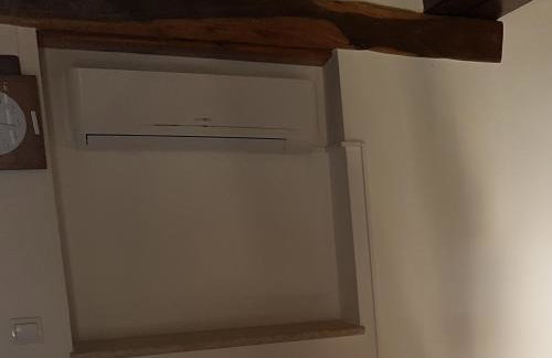 Stone House Istria HRIS 1 - Foto 52