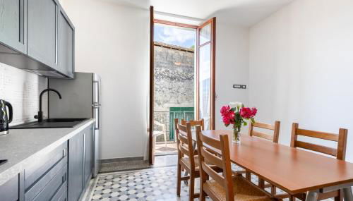 Hostdomus-Country House - Foto 4