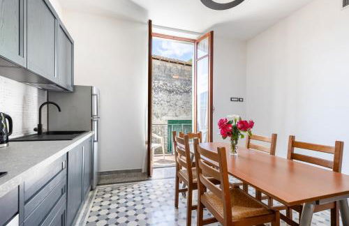 Hostdomus-Country House - Foto 4