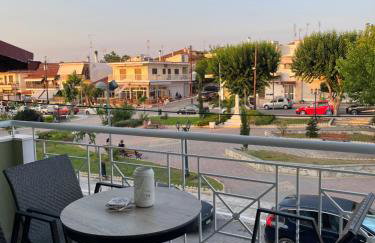 Utopia.luxuryapartment - Foto 6